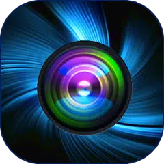 Magic Photo Effects APK download