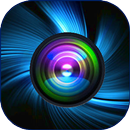 Magic Photo Effects APK