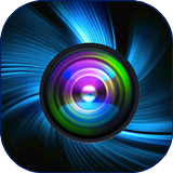 Magic Photo Effects アイコン