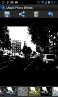 Magic Photo Effects 截圖 2