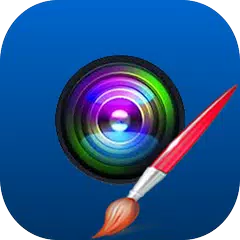download Photo Editor Studio APK