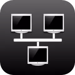 Ping Total APK download