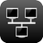 Ping Total APK