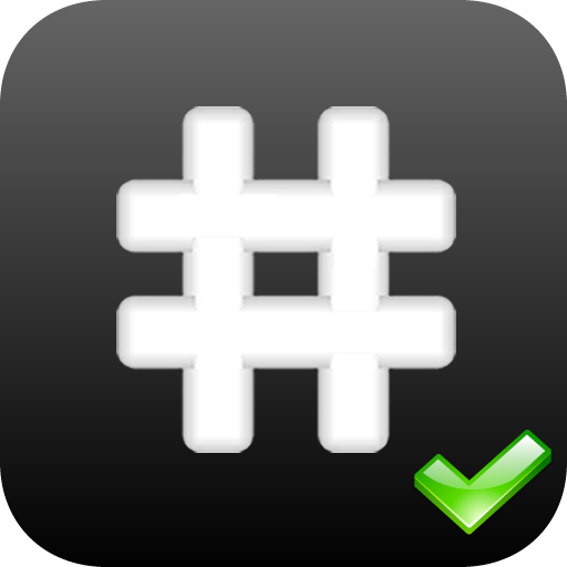 Root Checker