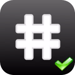 Root Checker APK download
