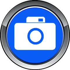 Screenshot HD APK download