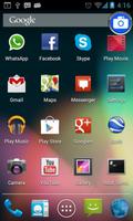 Screenshot HD 截图 1