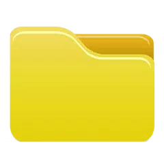 SD File Manager APK 下載