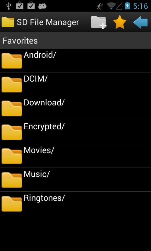 Sd File Manager For Android Apk Download