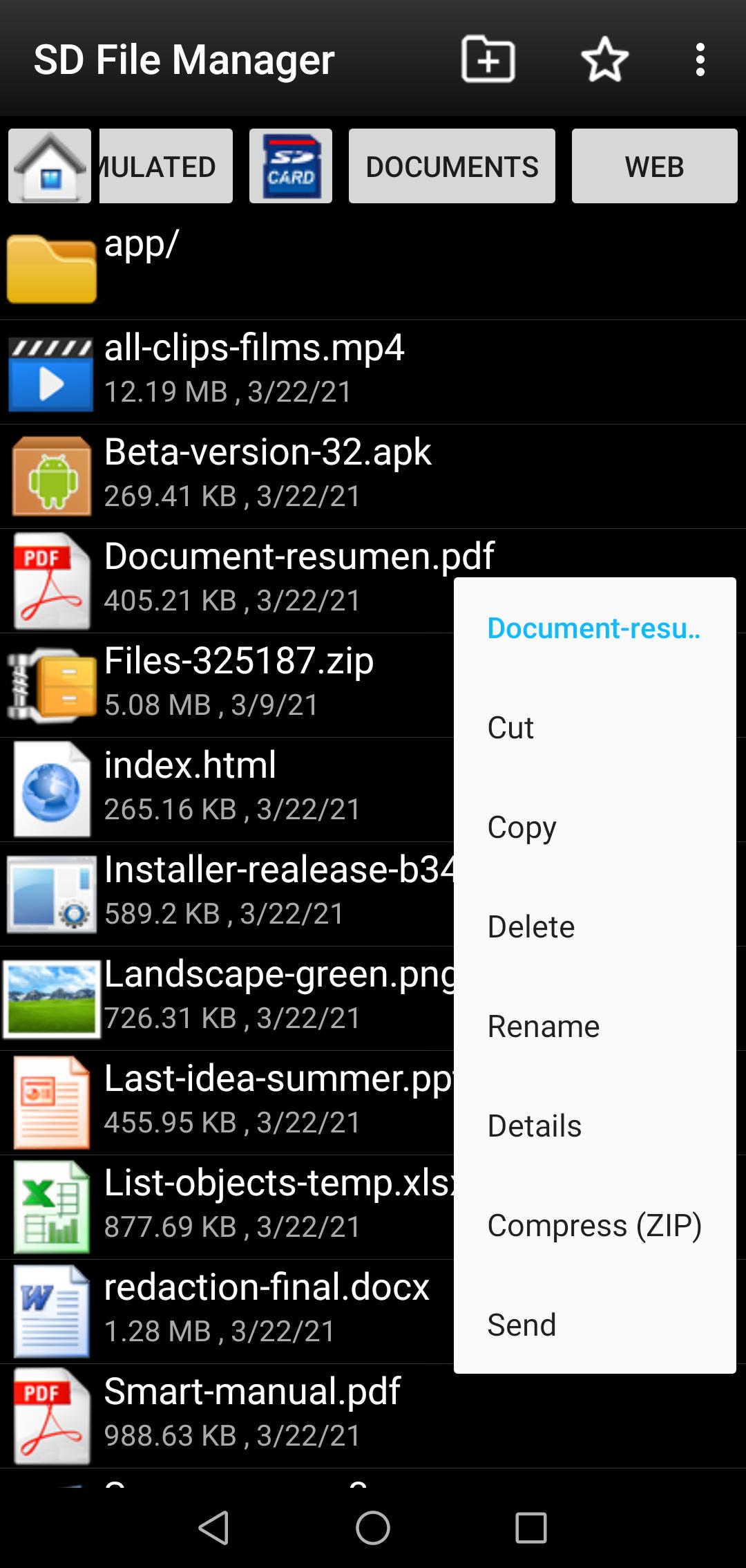 Sd File Manager For Android Apk Download Sd File Manager For Android Apk Download