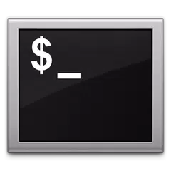 Shell Terminal Emulator APK download