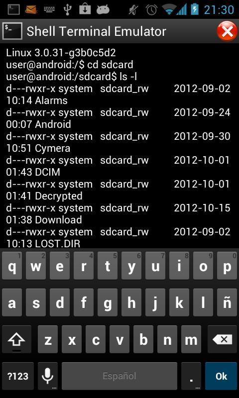 Эмуляции терминала. Эмулятор терминала. Терминал андроид. Terminal Emulator for Android. Команды для андроид терминала.