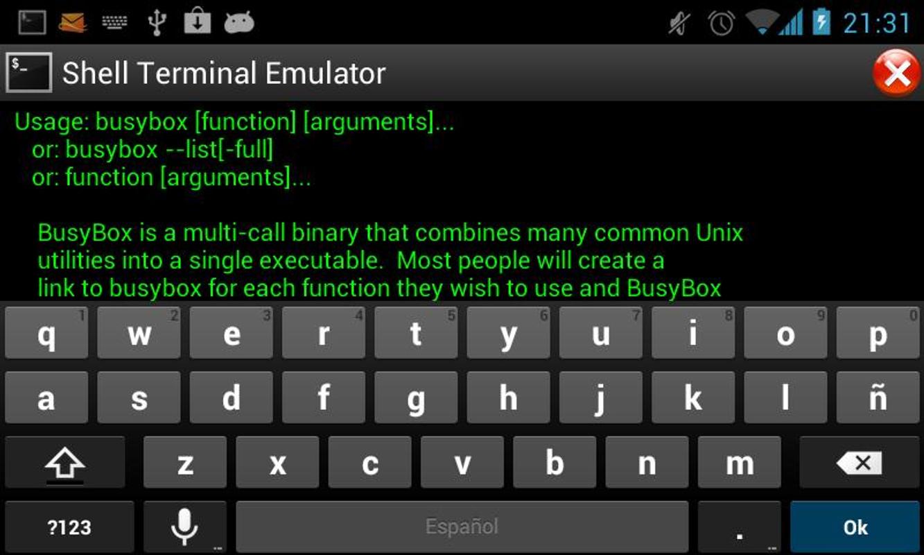 Эмулятор ключей на андроид. Эмулятор терминала. Терминал эмулятор андроид. Приложение терминал для андроид. Эмулятор POS терминала Android.
