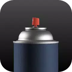 Spray Can APK download