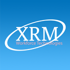 XRM icon