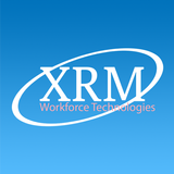 XRM icon