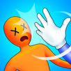 Slap and Go APK