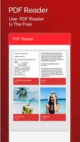 PDF Reader скриншот 3