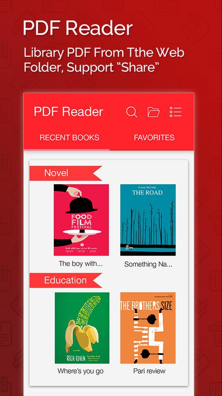 all pdf reader pro apk free download all pdf reader pro apk free download