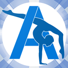 My Acro App icon