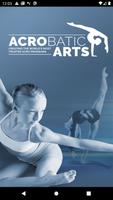 My Acro App โปสเตอร์
