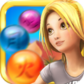 Magic Crush 2