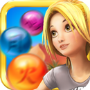 Magic Crush 2 APK