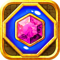 Magic Escape 2