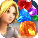 Candy Blast APK