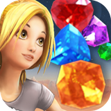 Candy Blast biểu tượng