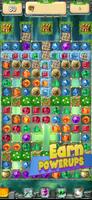 Candy Blast スクリーンショット 2