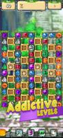 Candy Blast スクリーンショット 3