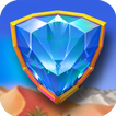 Lost Treasure آئیکن
