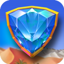 Lost Treasure APK