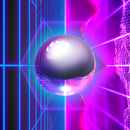 Telly Belly APK