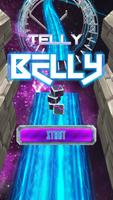 Telly Belly 海报