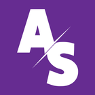 Acrobatic Studio آئیکن