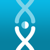 AcroBody APK
