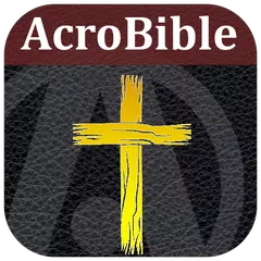 Study Bible APK download