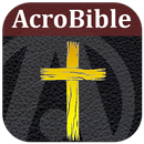 Study Bible APK