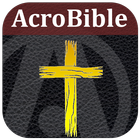 Study Bible иконка
