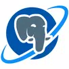 PG Orbit - Postgres Client APK
