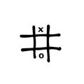 Optimal Tic Tac Toe