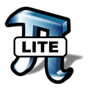 Acron RPN Calculator LITE-APK