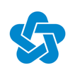 Unimap icon