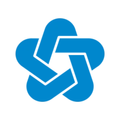 Unimap