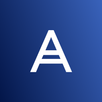 Acronis Cyber Protect APK