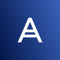 Acronis Cyber Protect