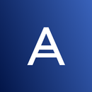 Acronis Cyber Protect APK