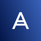 Acronis Cyber Protect icon